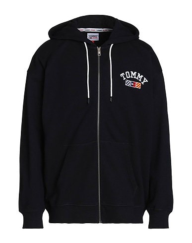 TOMMY JEANS