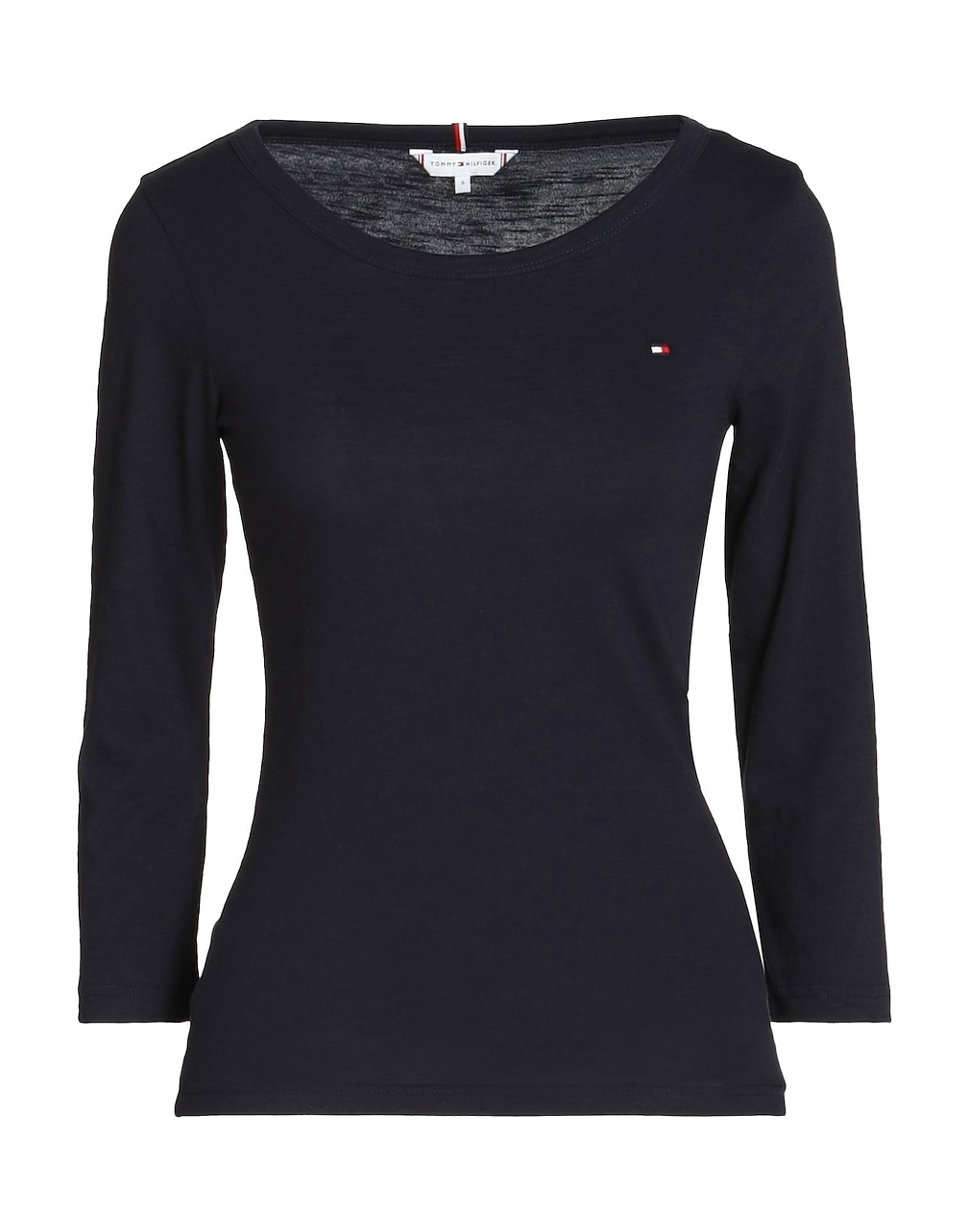 TOMMY HILFIGER - T-shirts