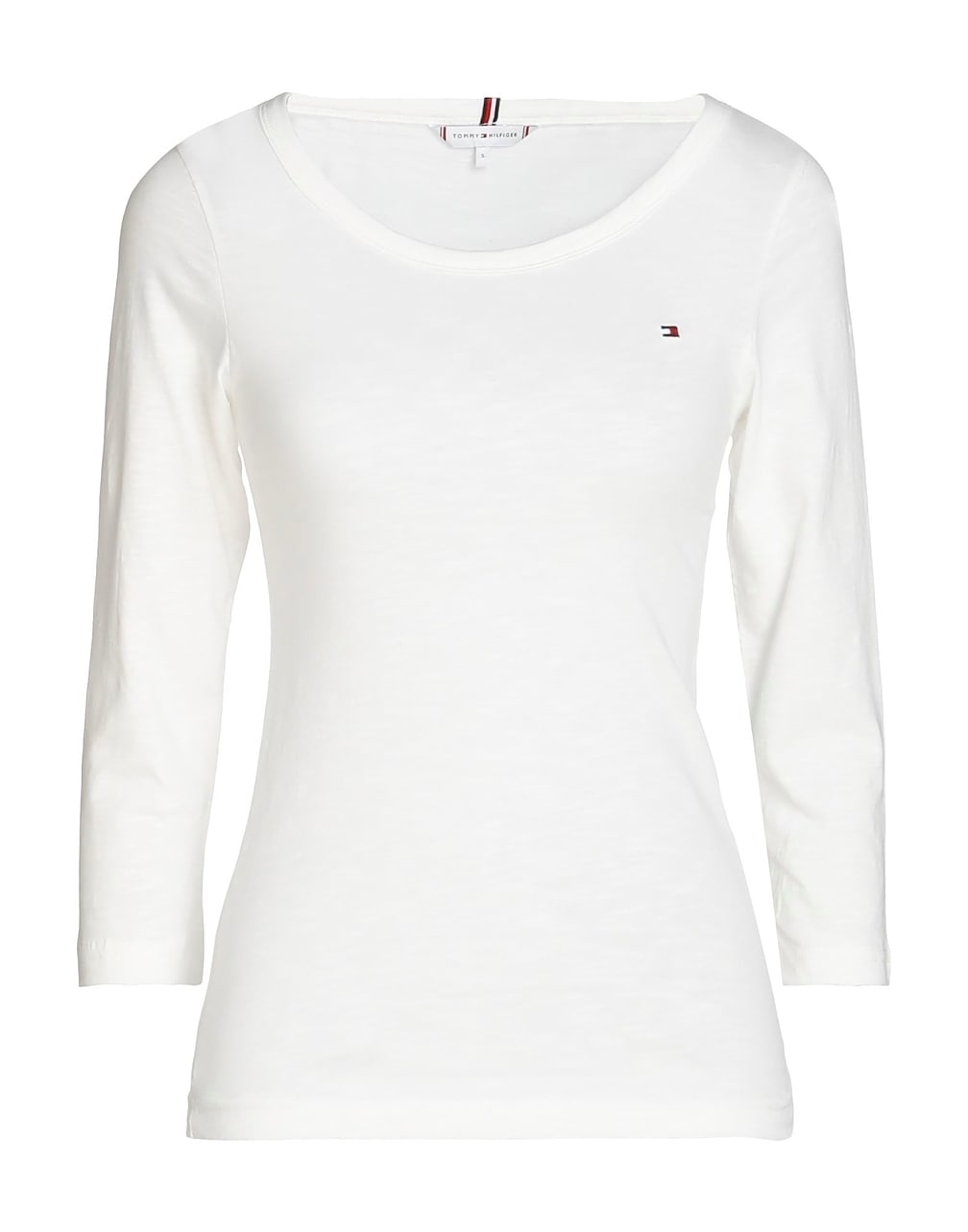 TOMMY HILFIGER - T-shirts