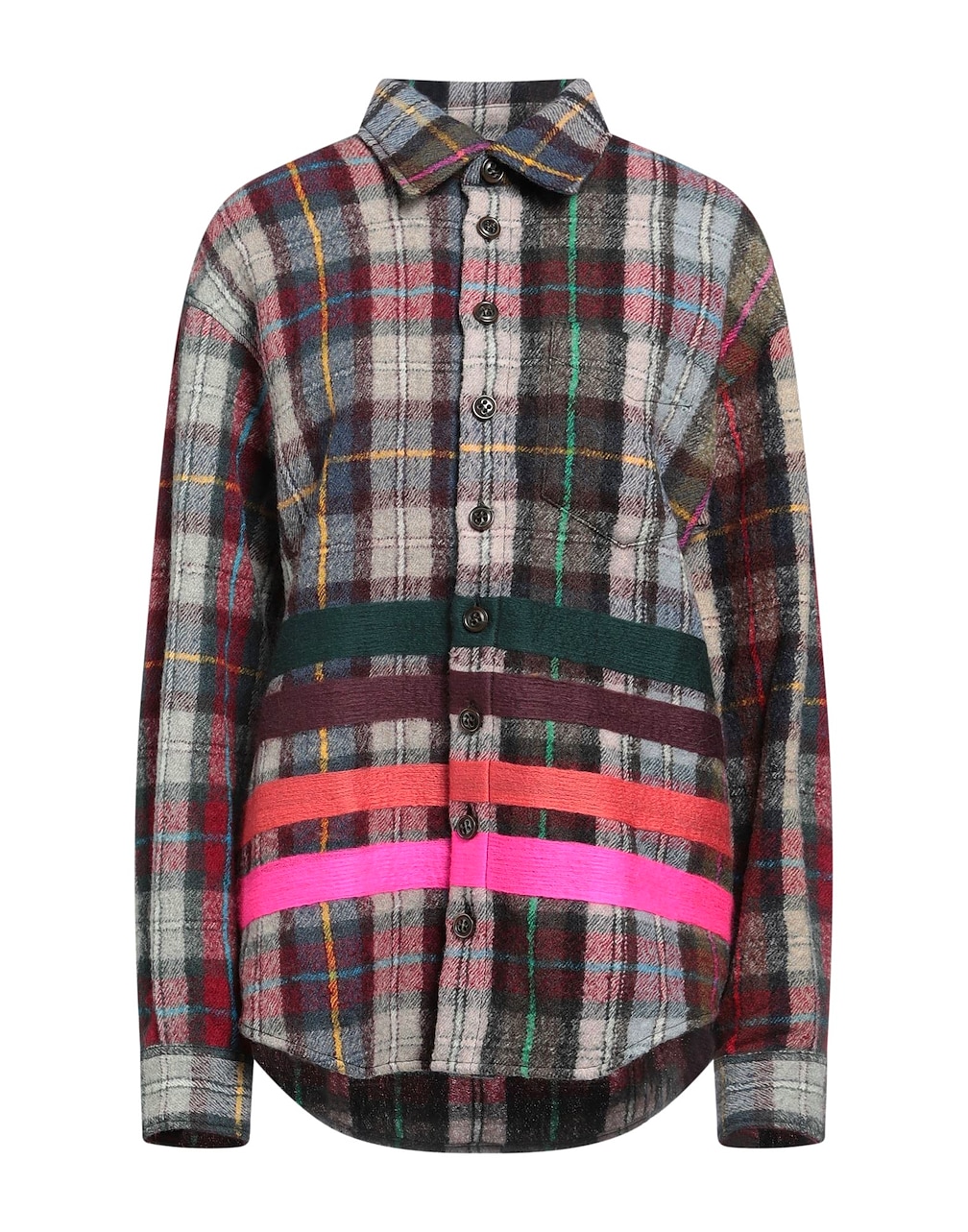 DSQUARED2 - Shirts