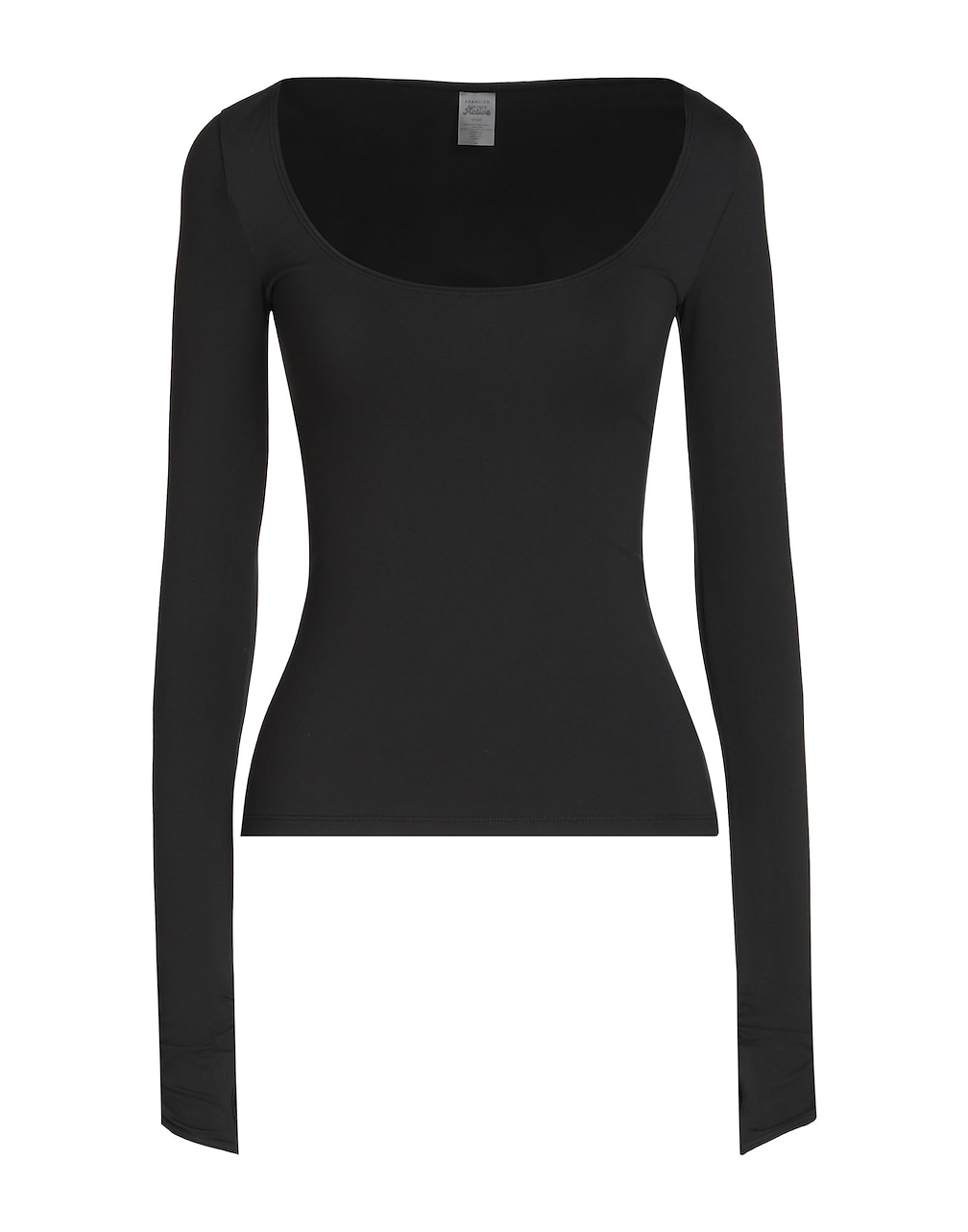 FRANKIES BIKINIS - T-shirts