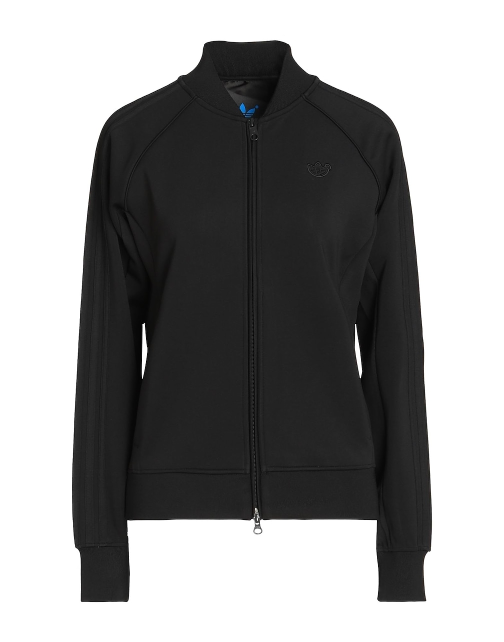 ADIDAS ORIGINALS - Sweatshirts