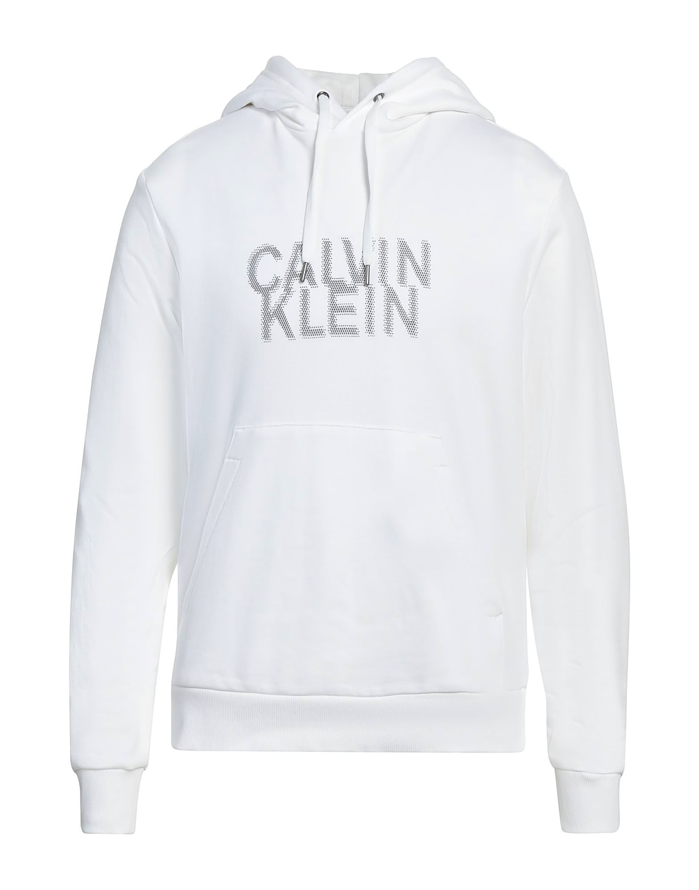 CALVIN KLEIN - Sweatshirts