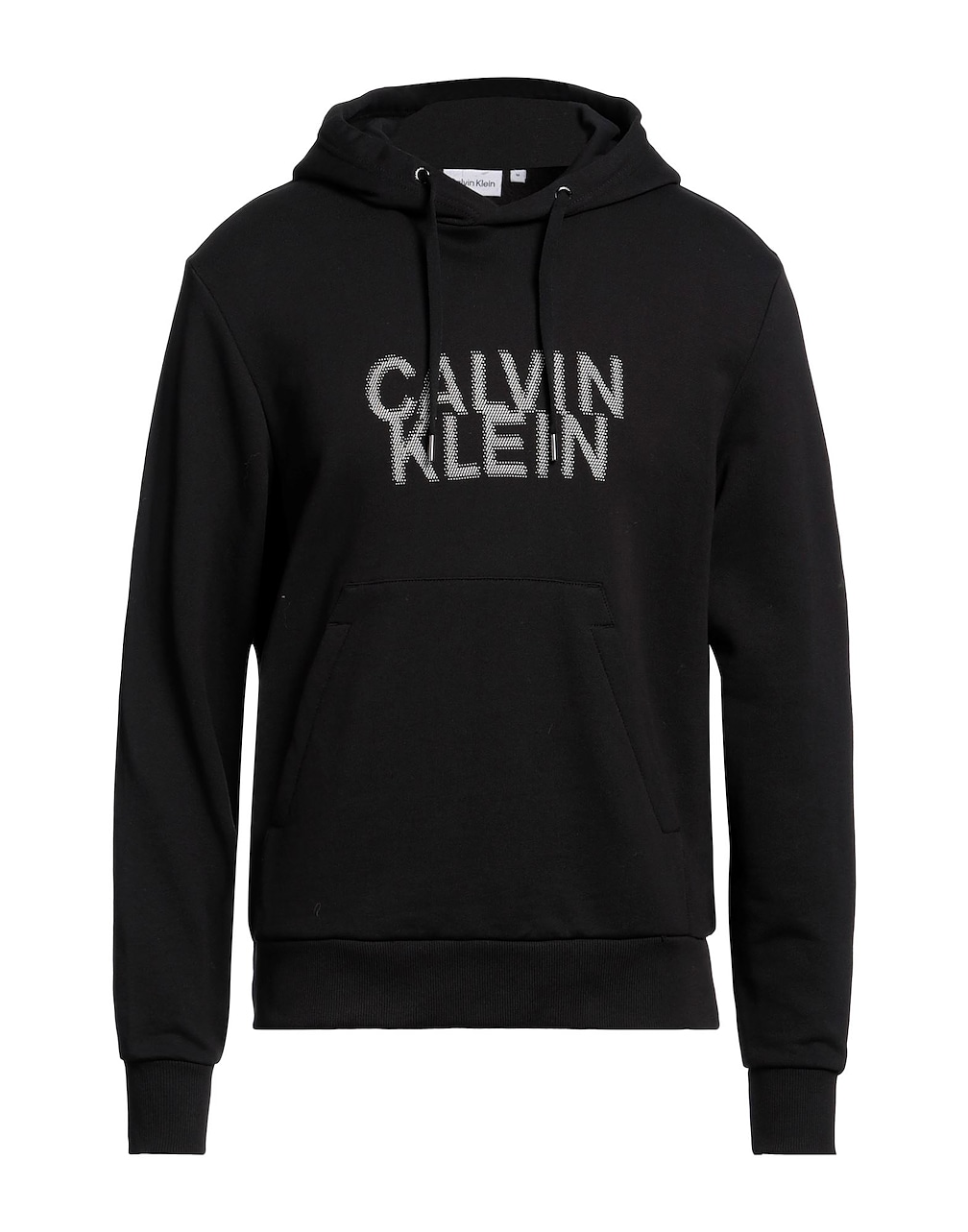 CALVIN KLEIN - Sweatshirts