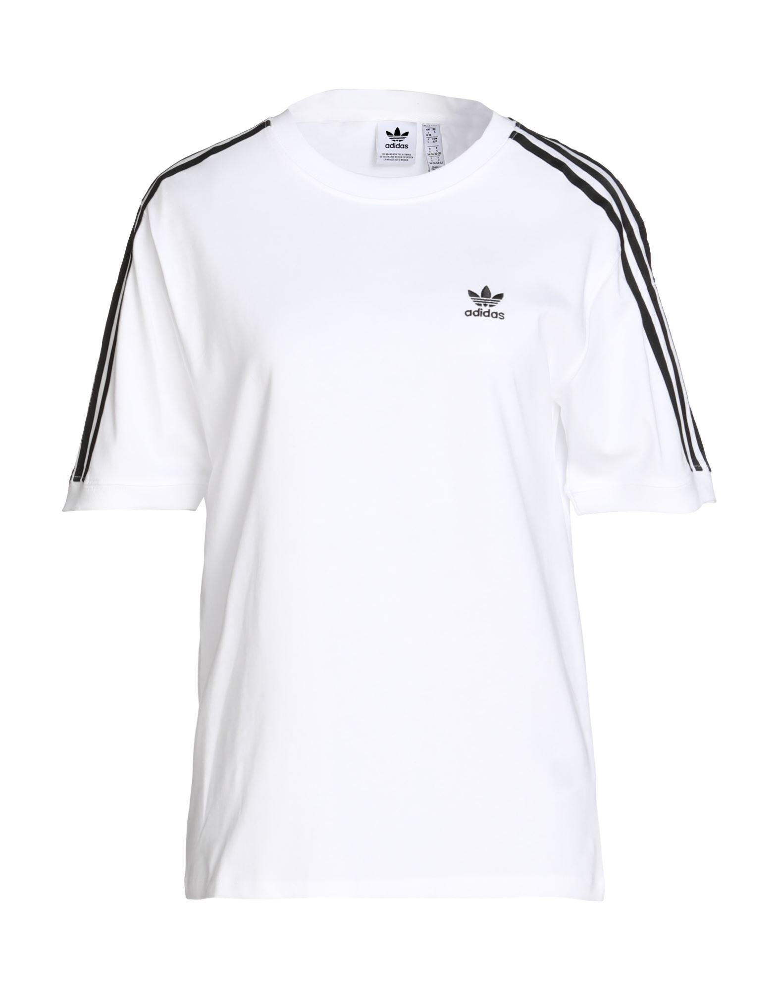 ADIDAS ORIGINALS - T-shirts