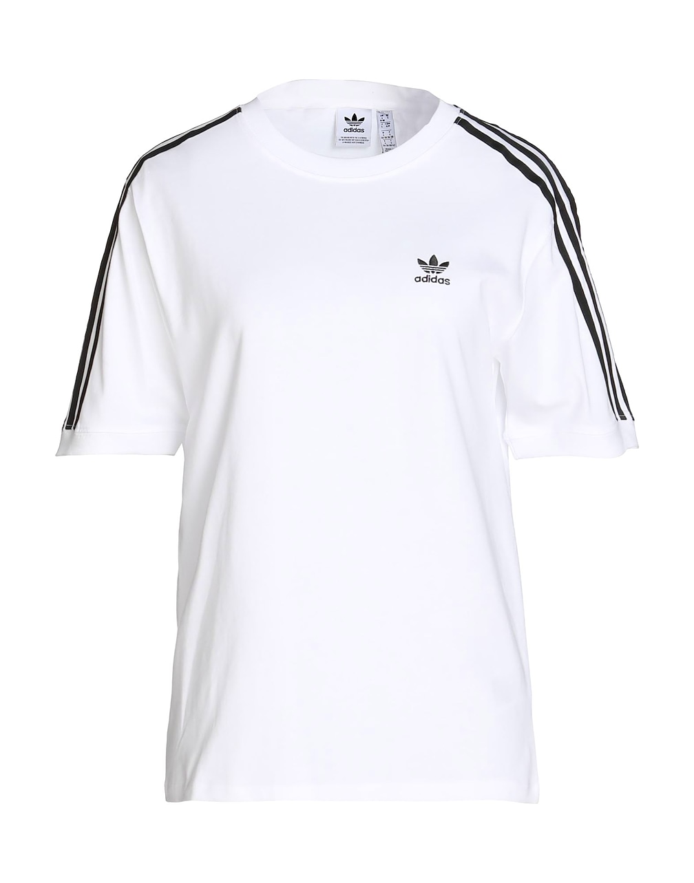 ADIDAS ORIGINALS - T-shirts