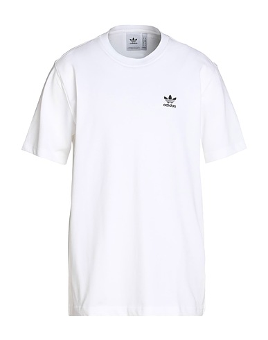 ADIDAS ORIGINALS