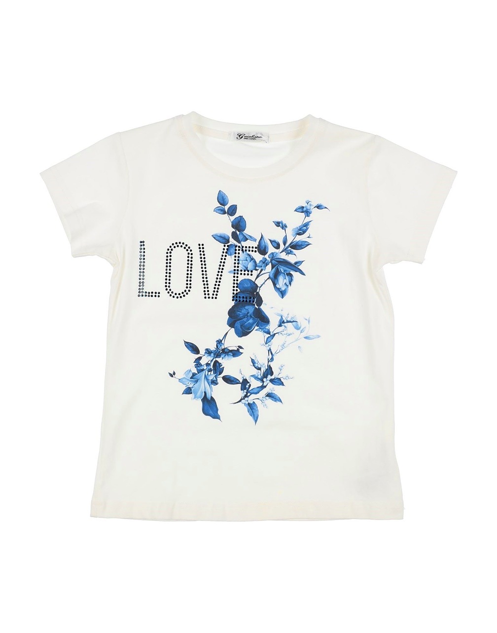 GAIALUNA - T-shirts