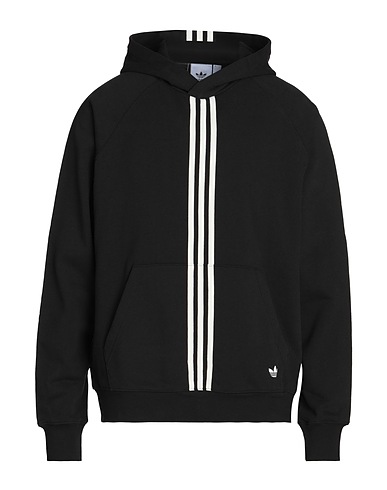 ADIDAS ORIGINALS