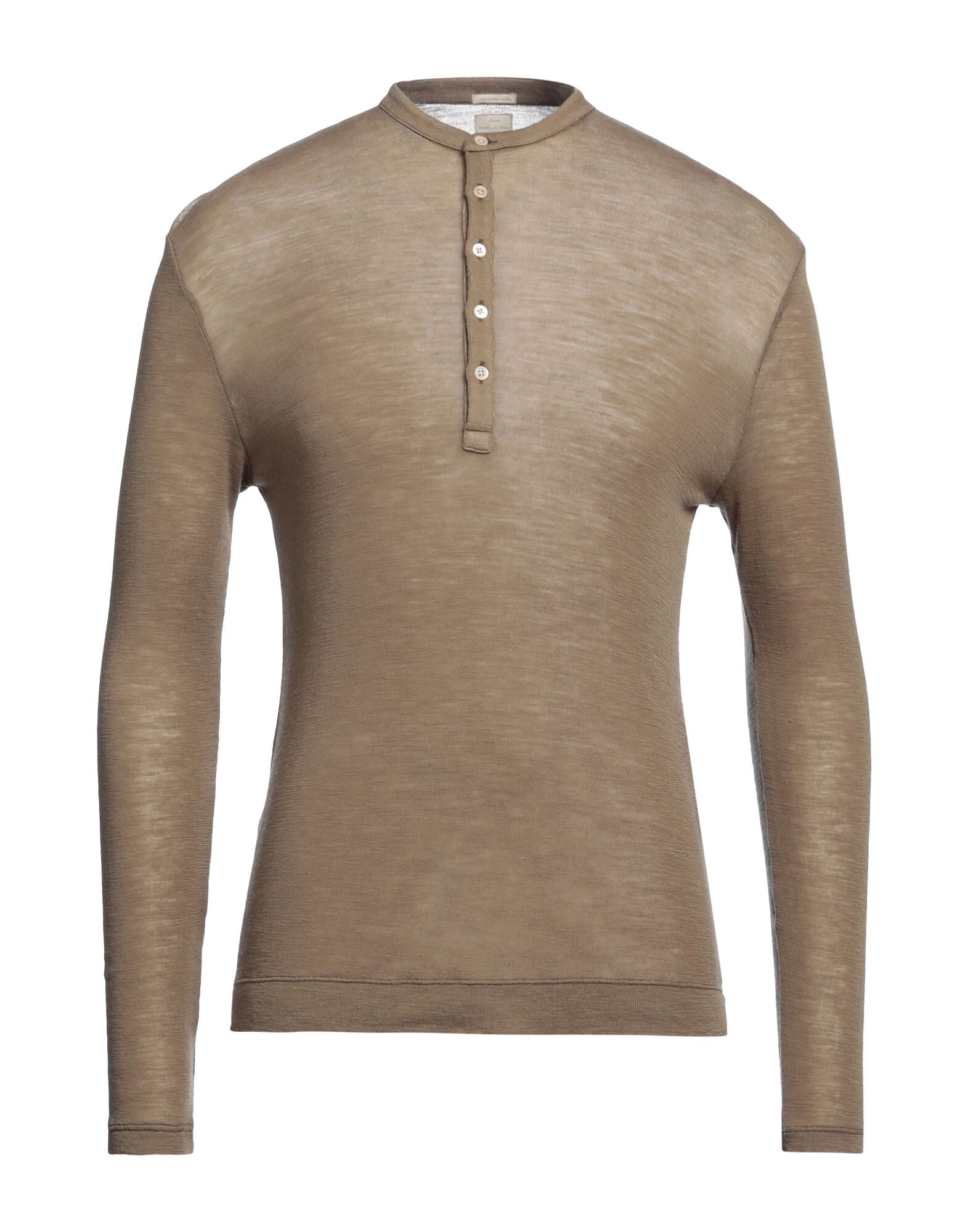 MASSIMO ALBA - T-shirts