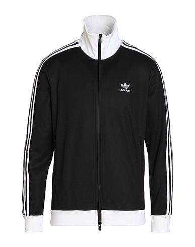 ADIDAS ORIGINALS