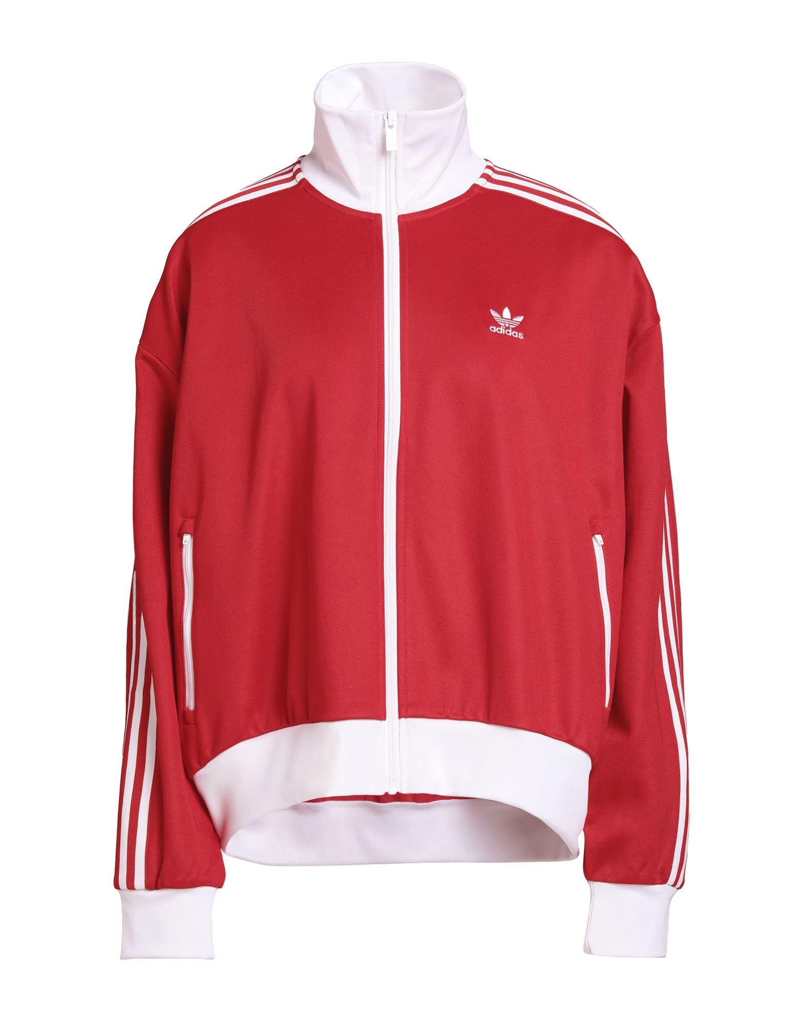 ADIDAS ORIGINALS - Sweatshirts