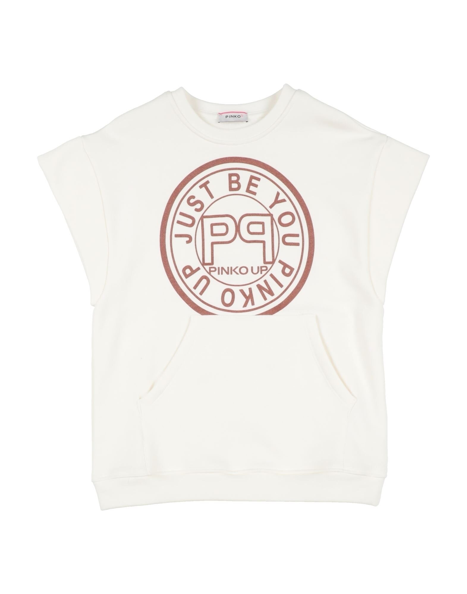 PINKO UP - Sweatshirts