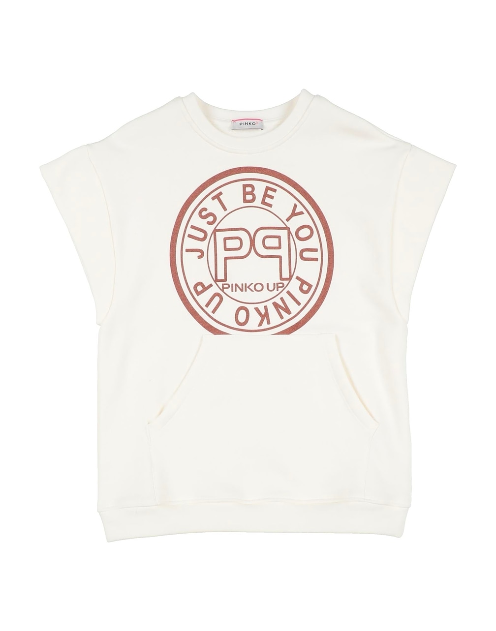 PINKO UP - Sweatshirts