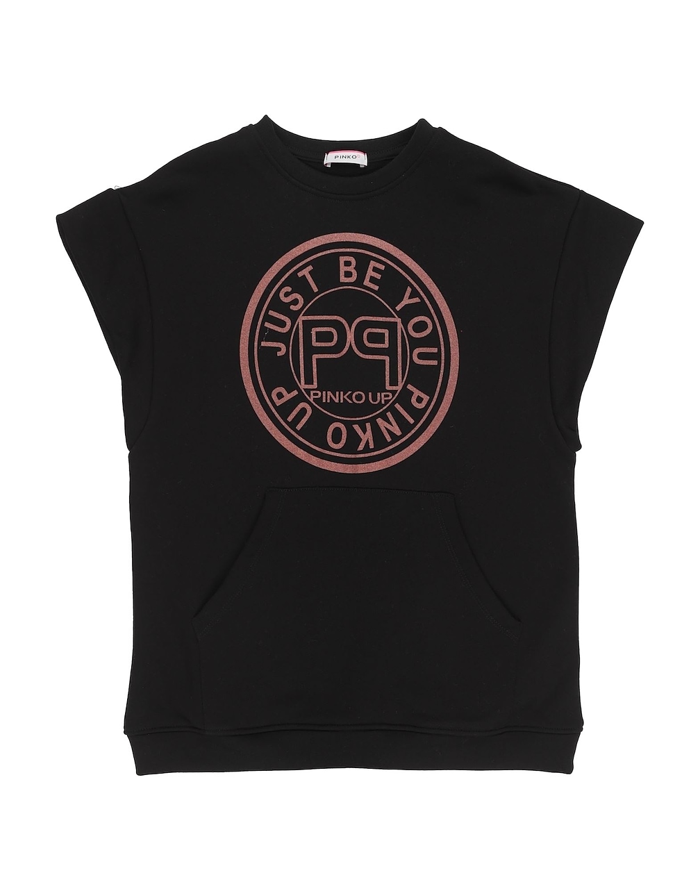 PINKO UP - Sweatshirts