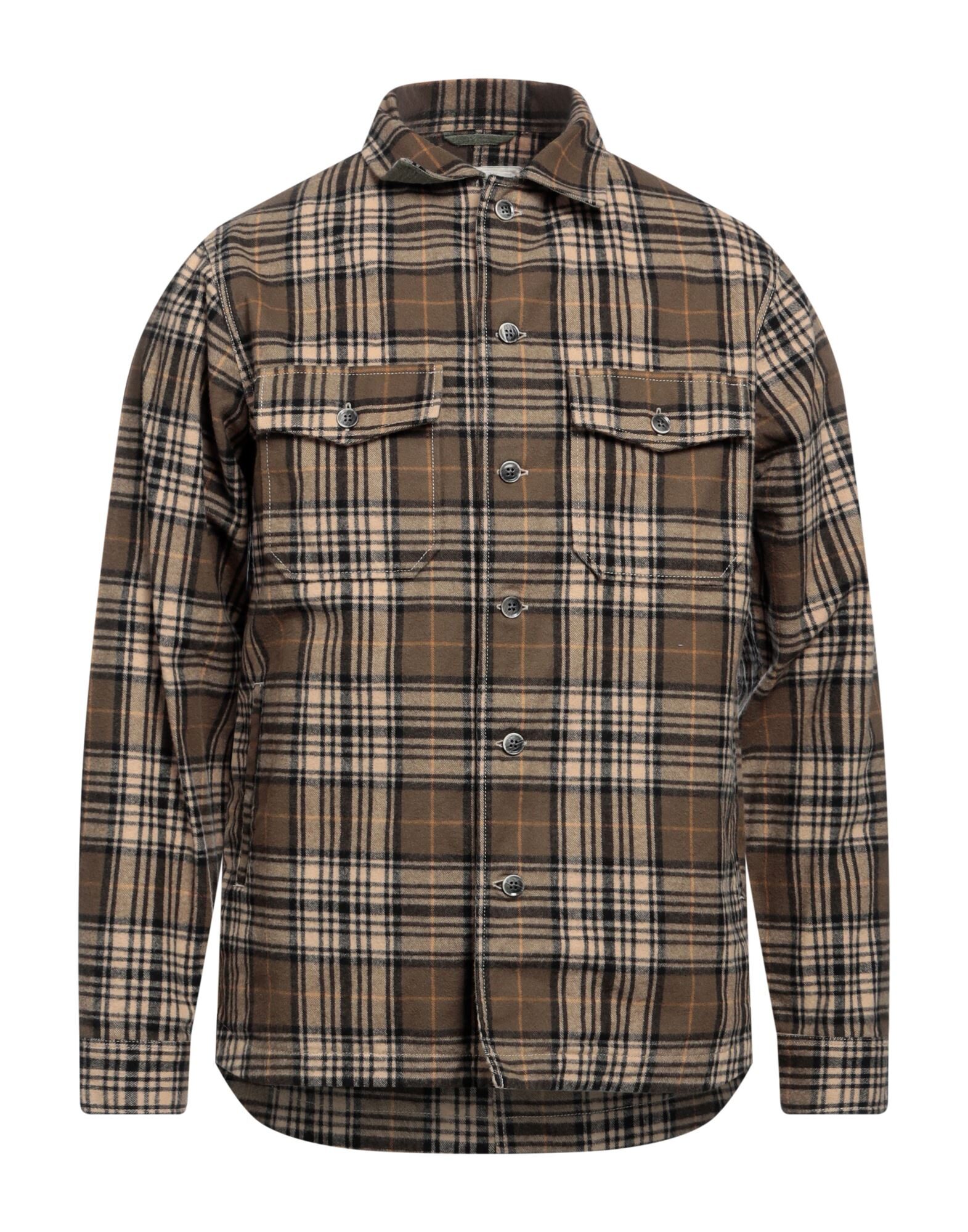 TINTORIA MATTEI 954 - Hemden