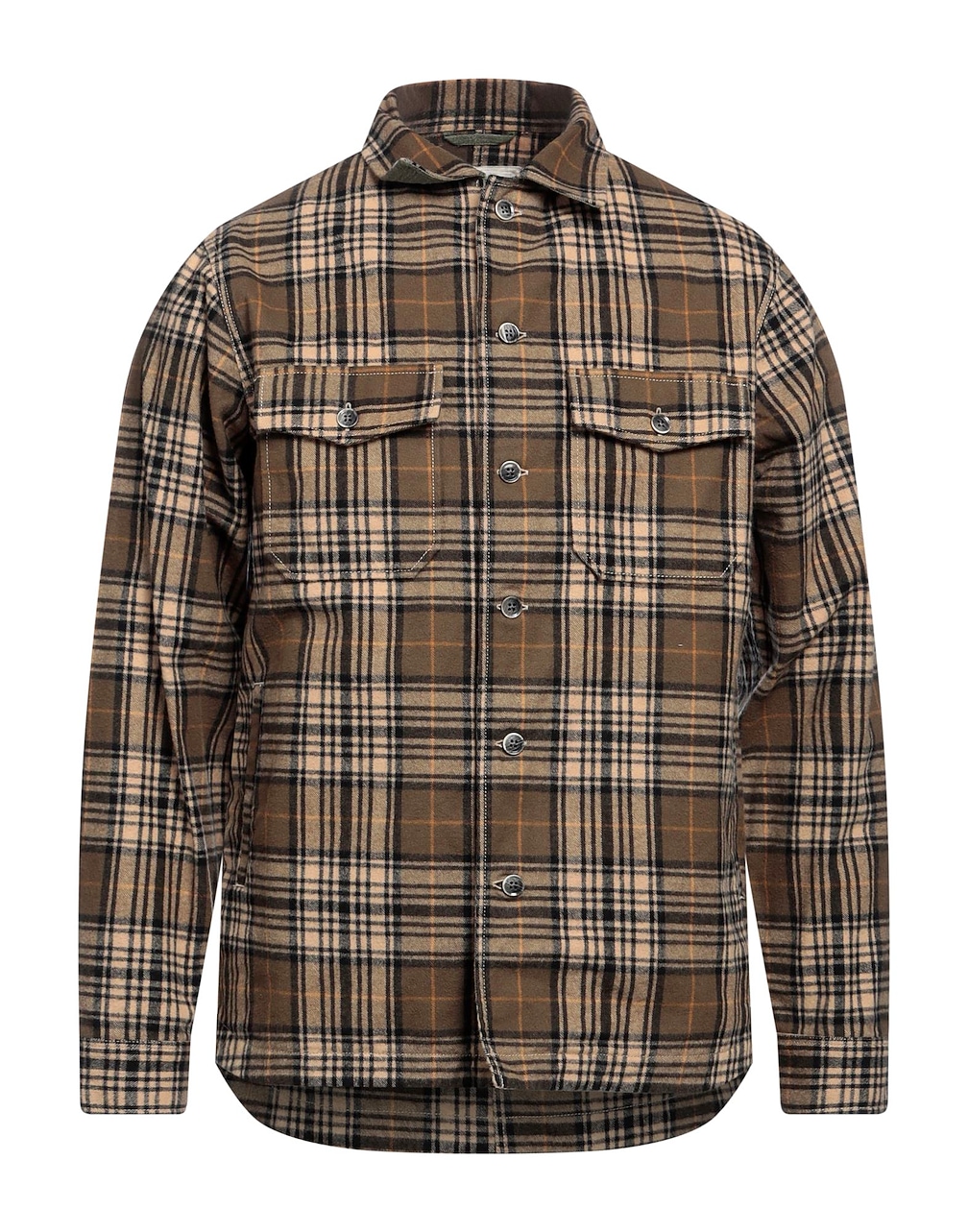 TINTORIA MATTEI 954 - Hemden