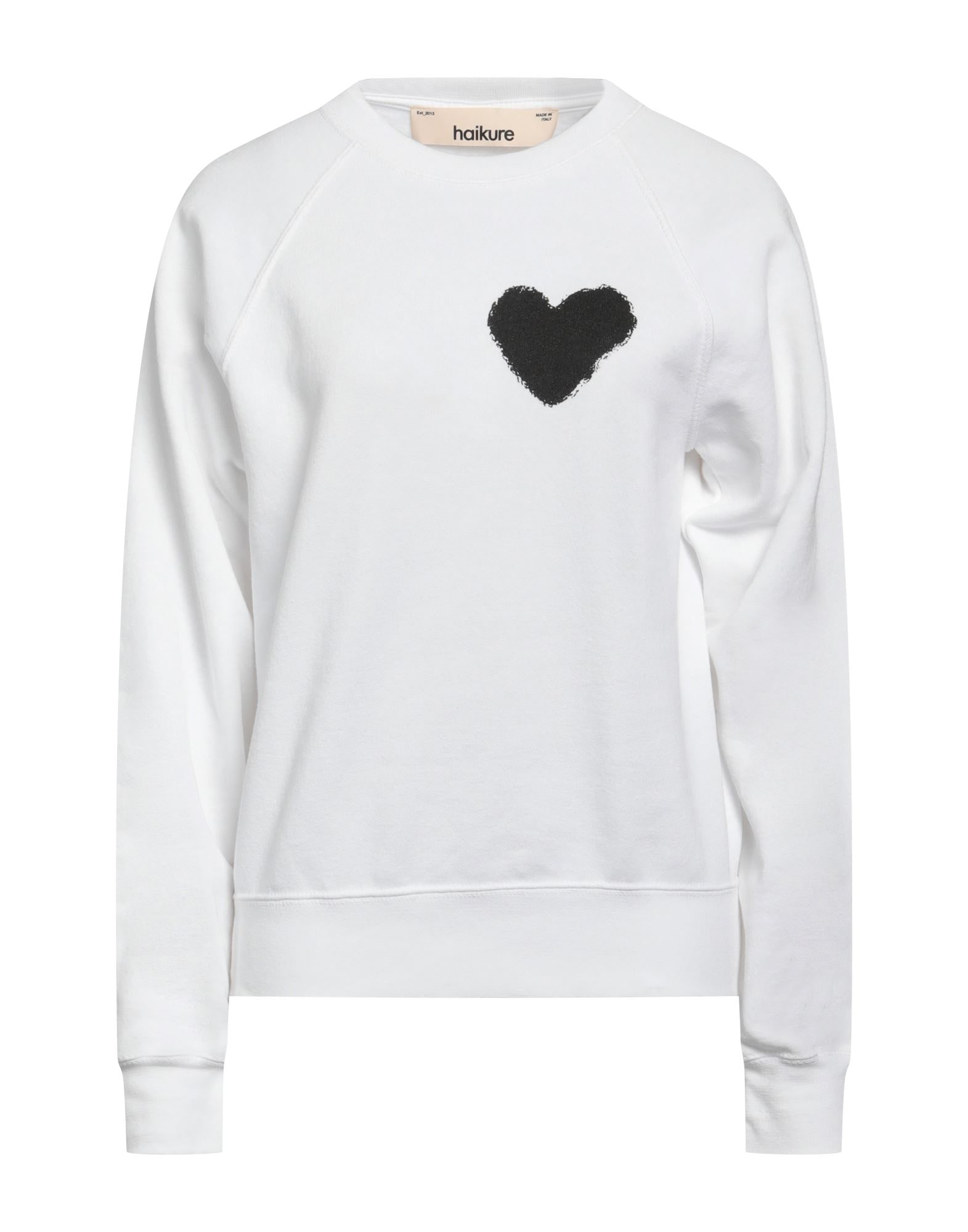 HAIKURE - Sweatshirts