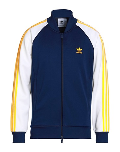 ADIDAS ORIGINALS