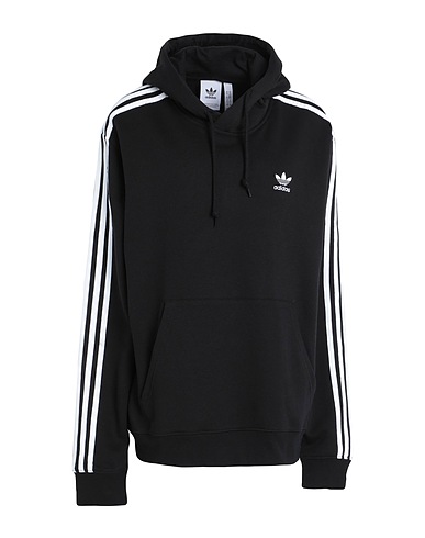 ADIDAS ORIGINALS