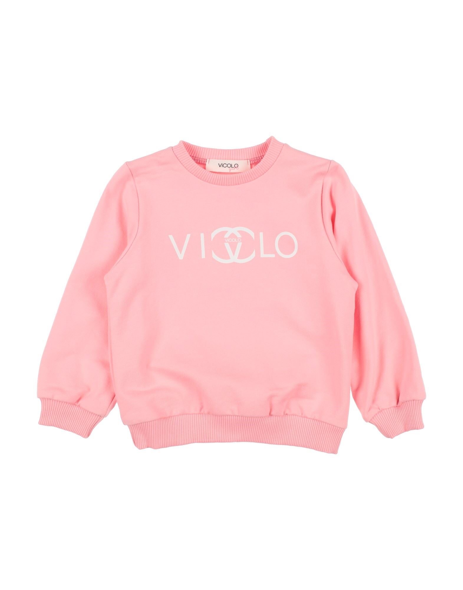 VICOLO - Sweatshirts