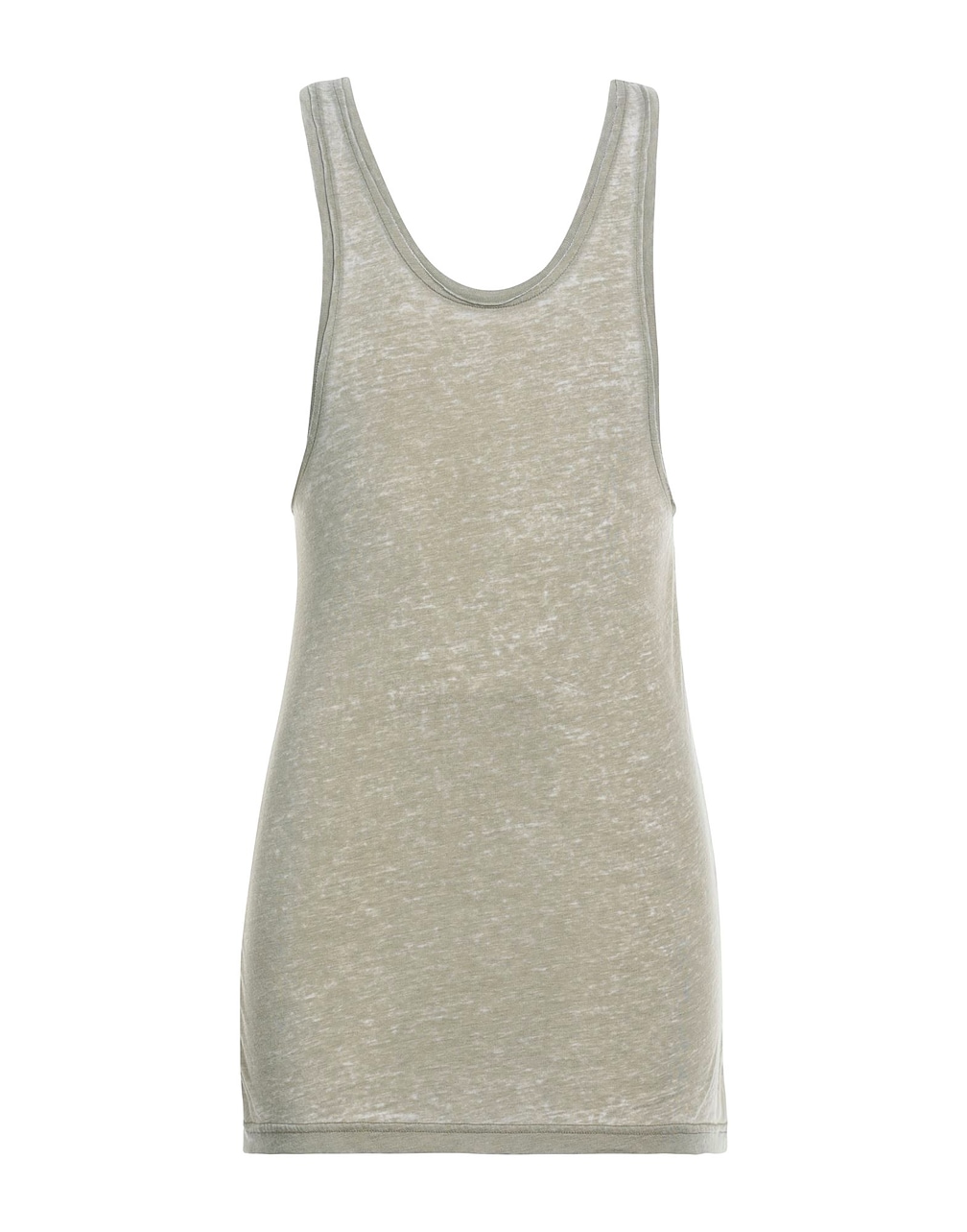 FAITH CONNEXION - Tank Tops