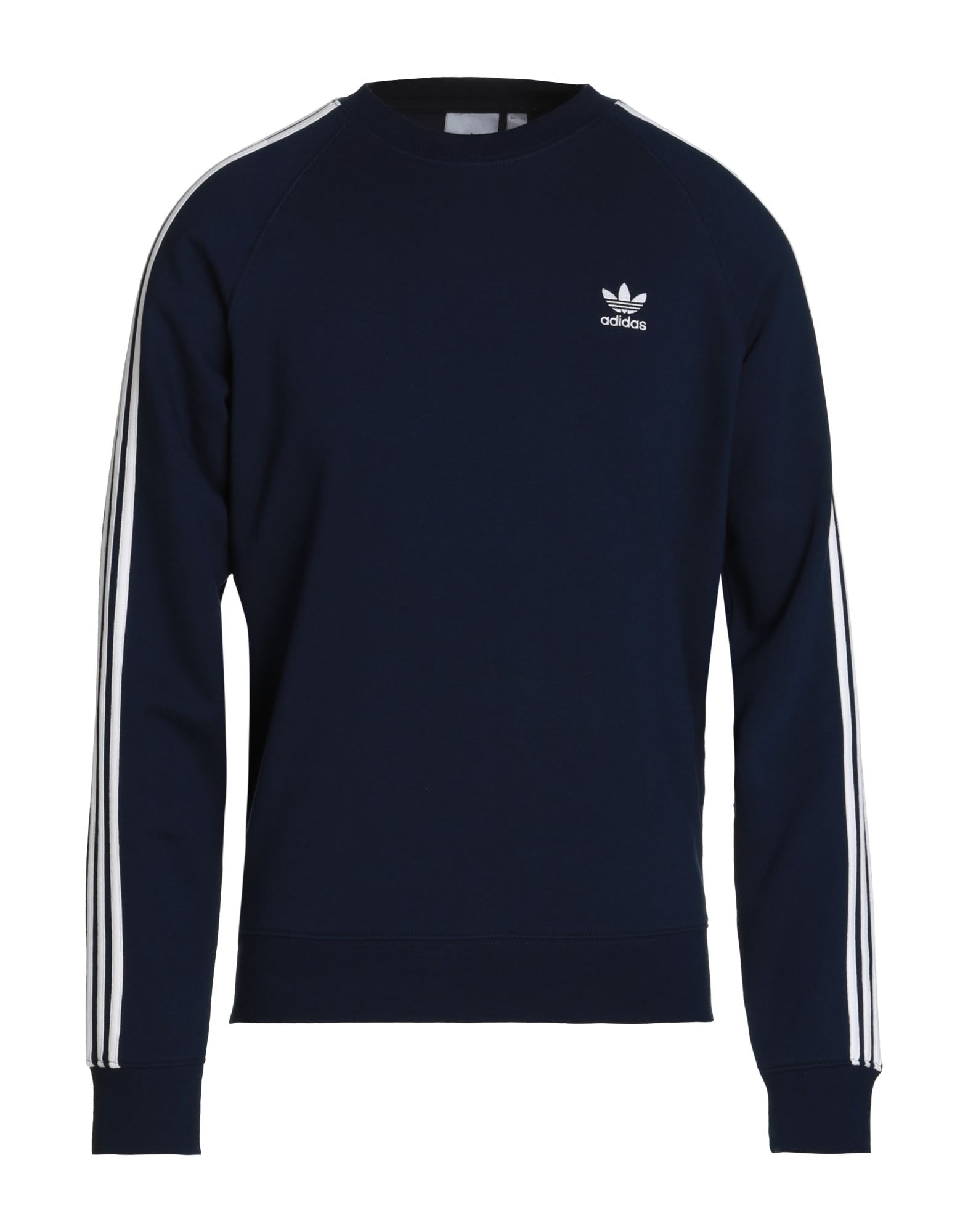 ADIDAS ORIGINALS - Felpe