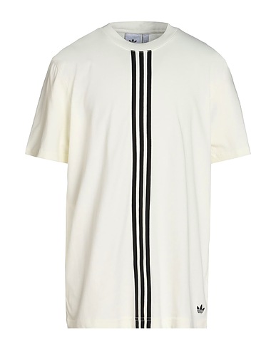 ADIDAS ORIGINALS