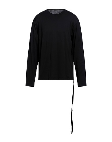 ANN DEMEULEMEESTER