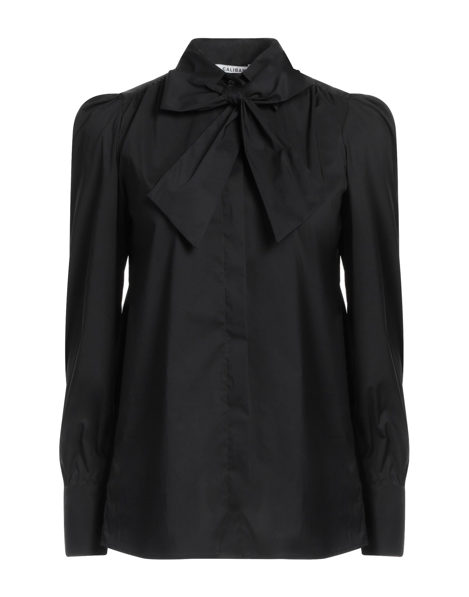 CALIBAN - Tops