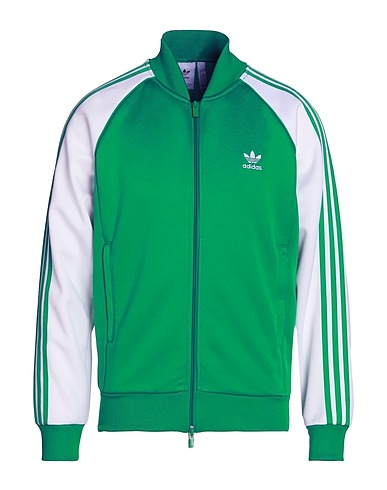 ADIDAS ORIGINALS