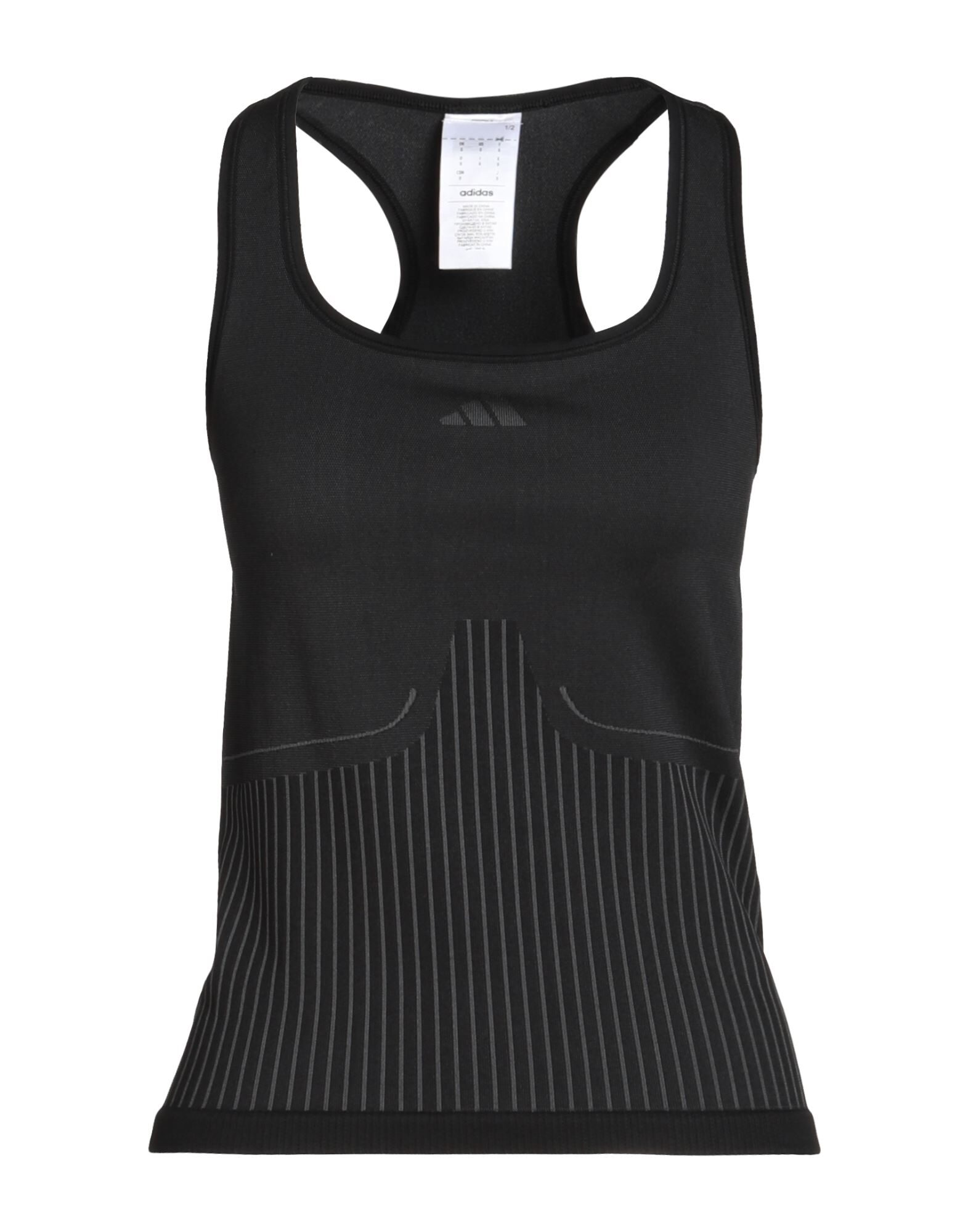 ADIDAS - Camisetas de tirantes