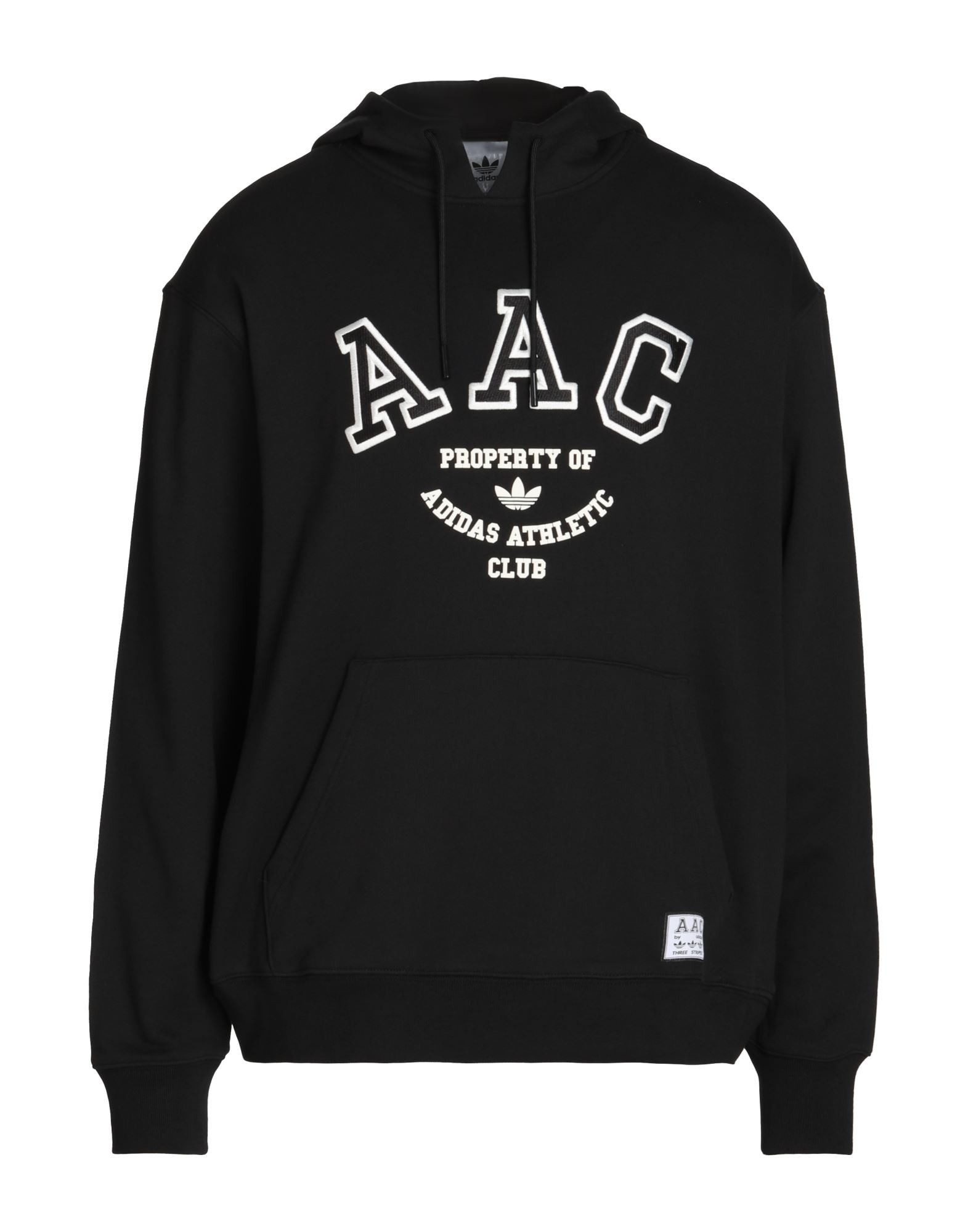 ADIDAS ORIGINALS - Sweatshirts