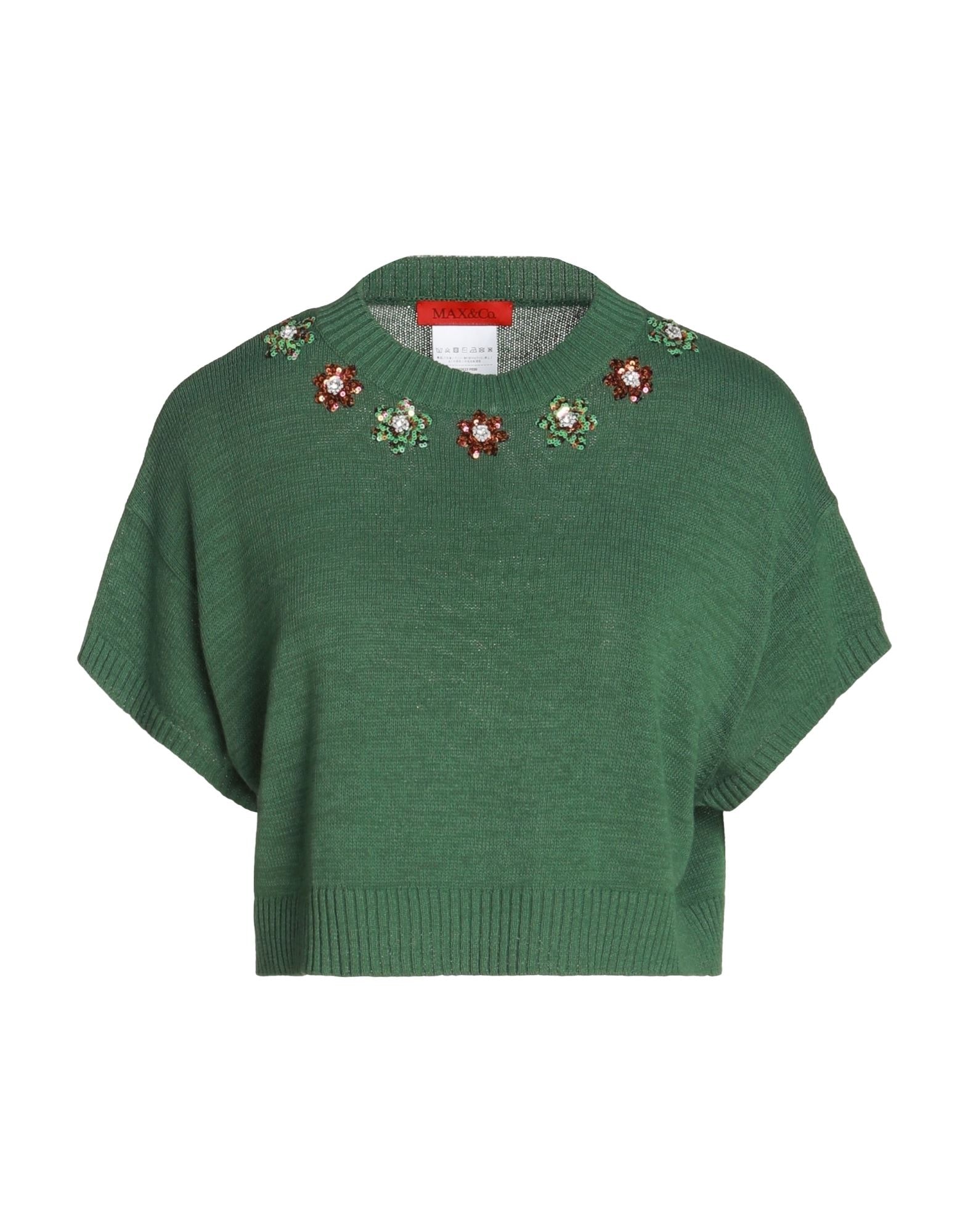 MAX&Co. - Sweaters