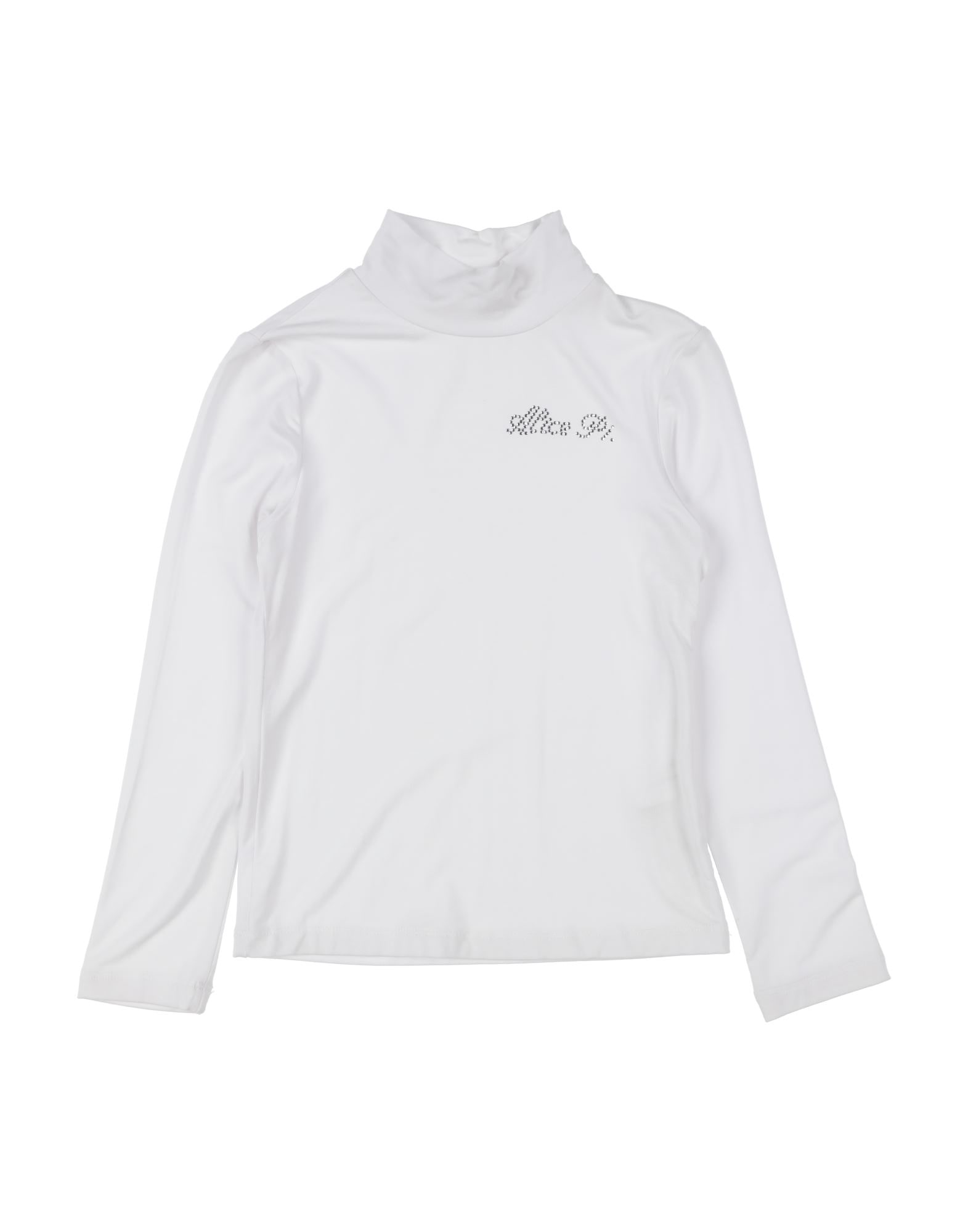 ALICE PI. - T-shirts