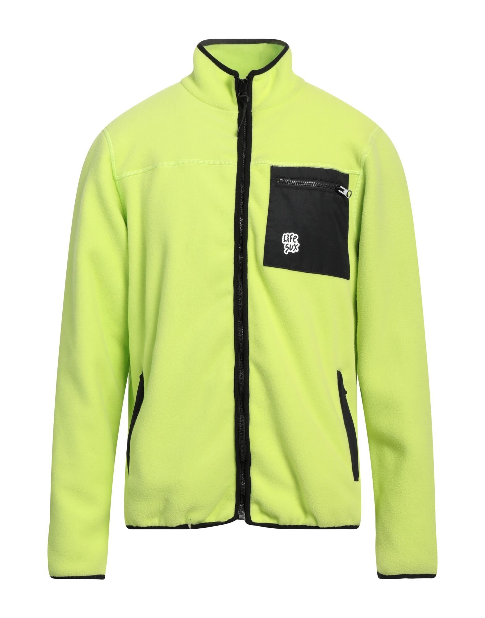 LIFE SUX - Sweatshirts