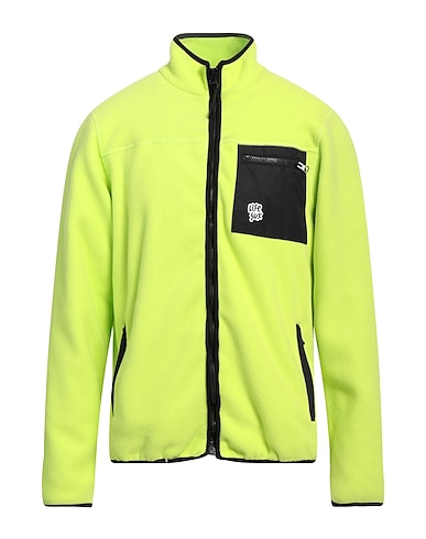 LIFE SUX Felpa 100% Poliestere