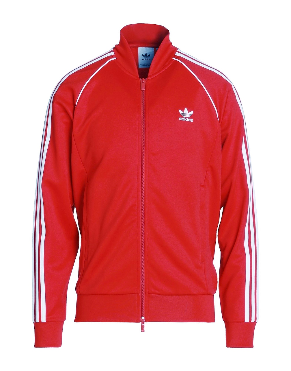 ADIDAS ORIGINALS - Sudaderas