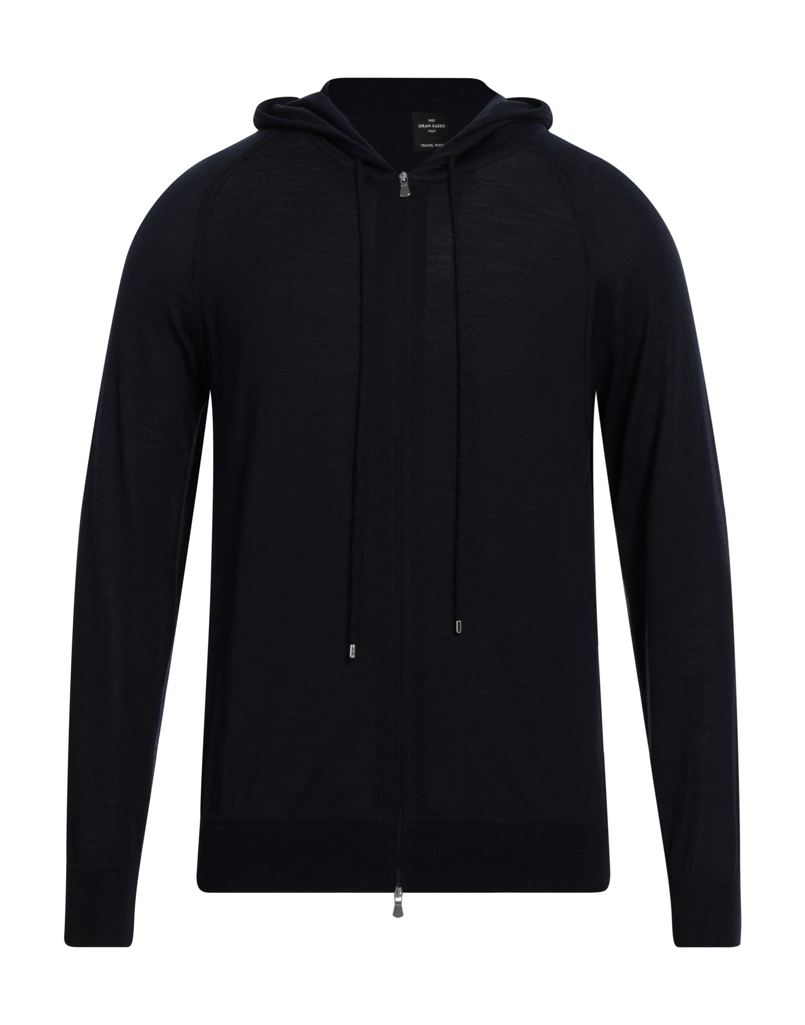 GRAN SASSO - Cardigans