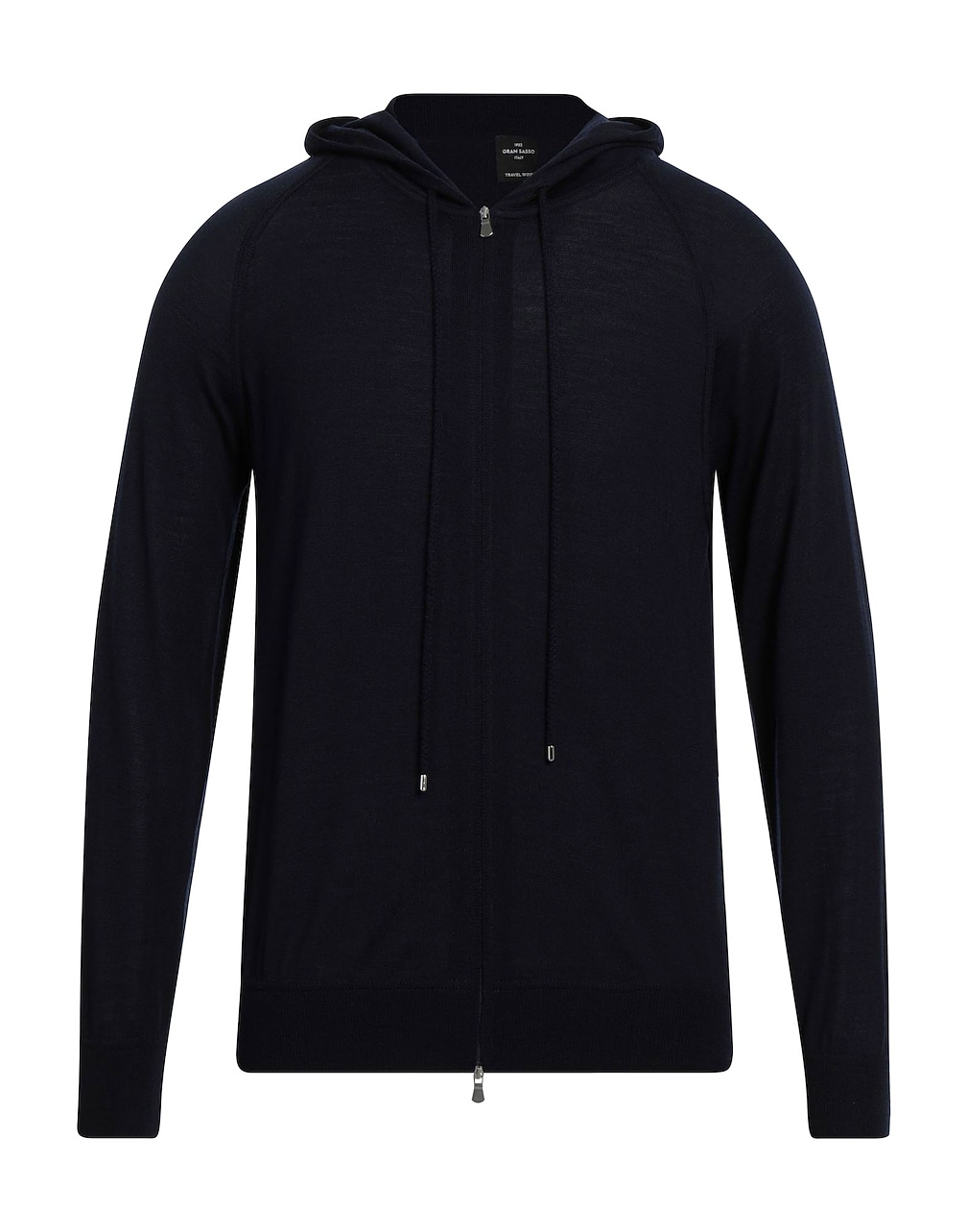 GRAN SASSO - Cardigans