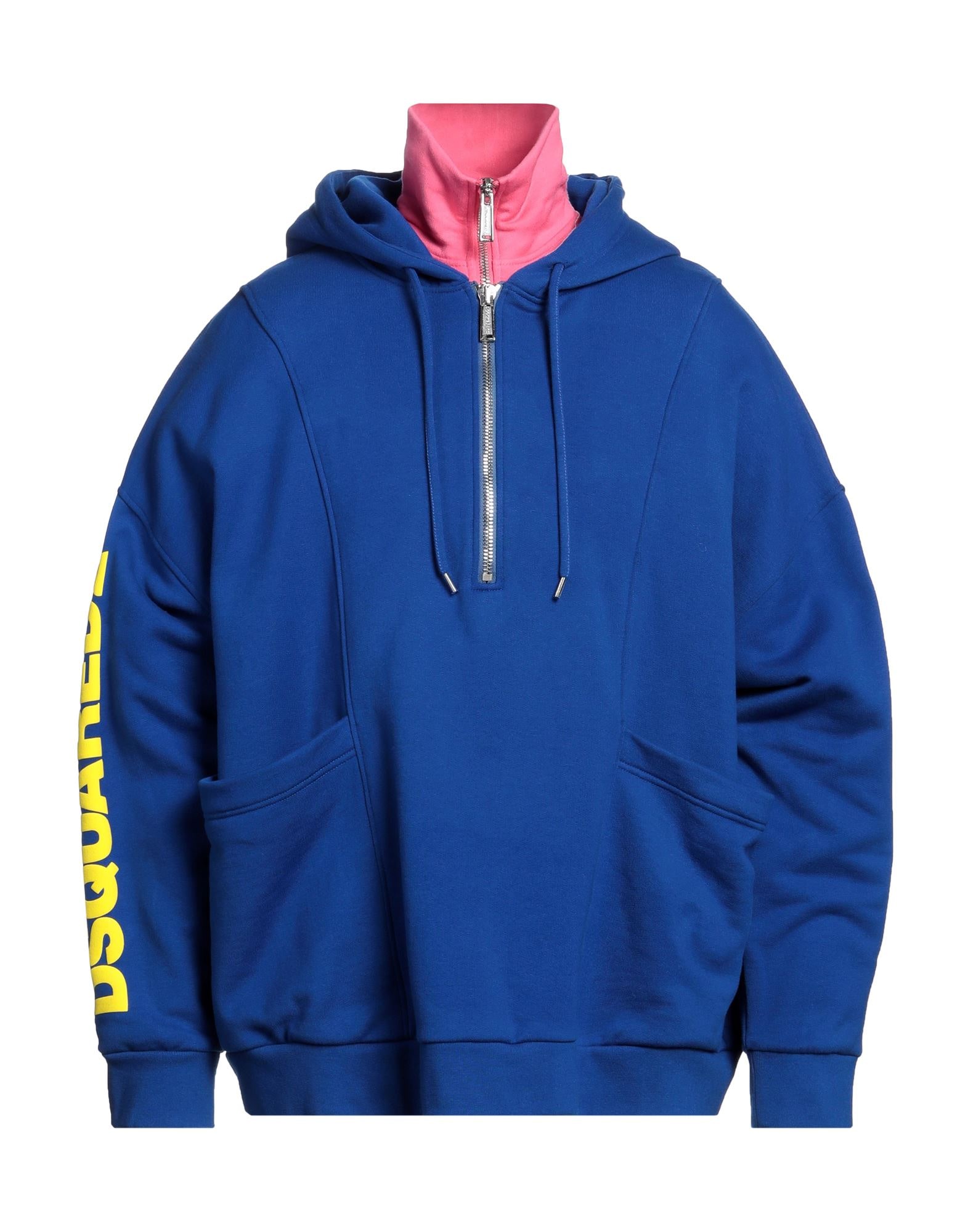 DSQUARED2 - スウェットシャツ