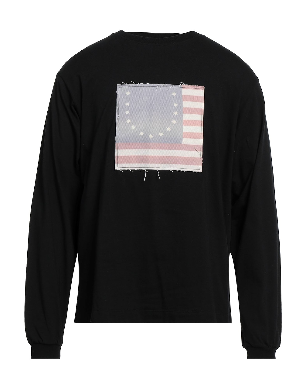 424 FOURTWOFOUR - T-shirts