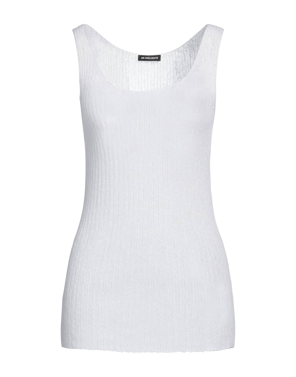 ANN DEMEULEMEESTER - Τοπ