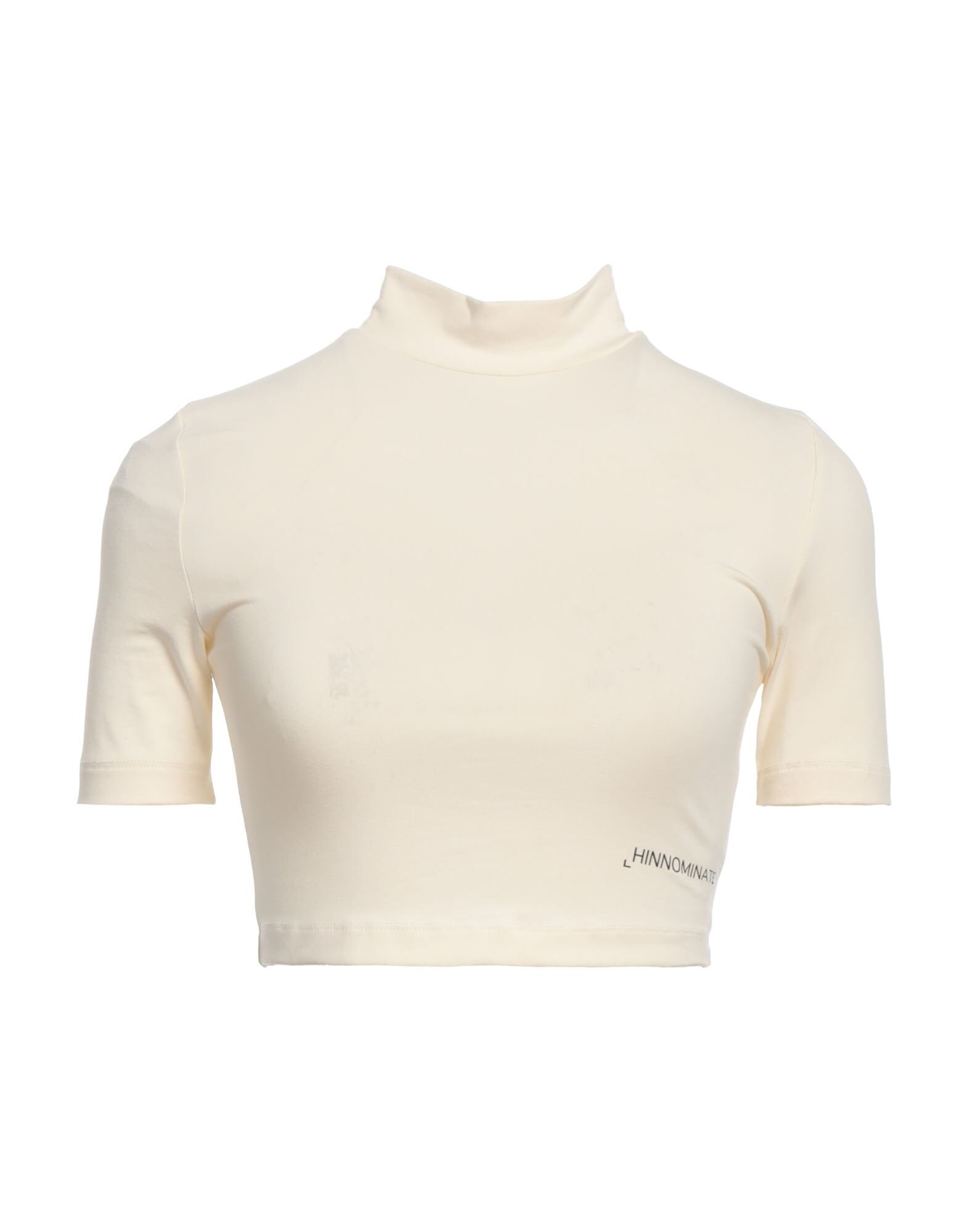 HINNOMINATE - Футболки