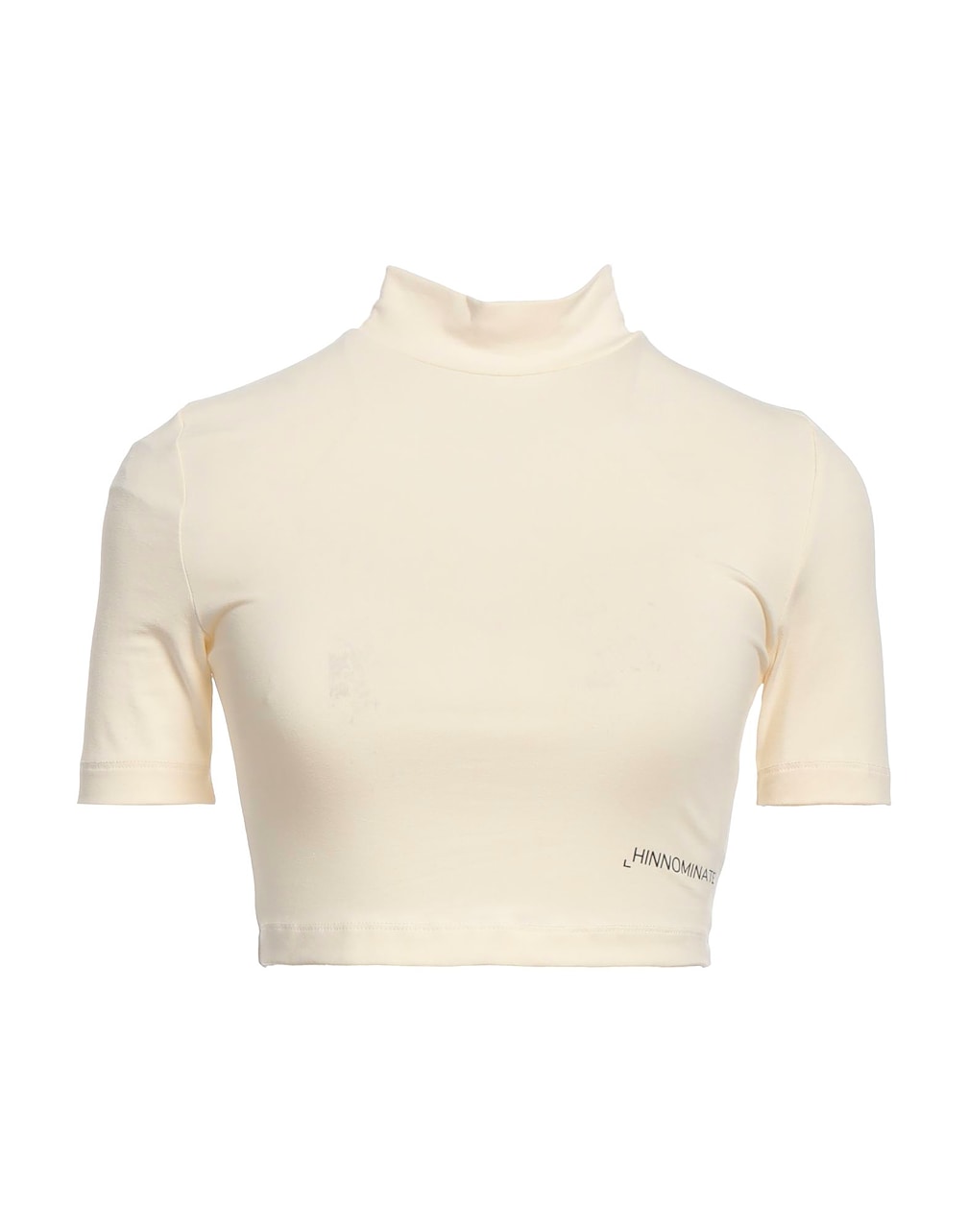 HINNOMINATE - T-shirts