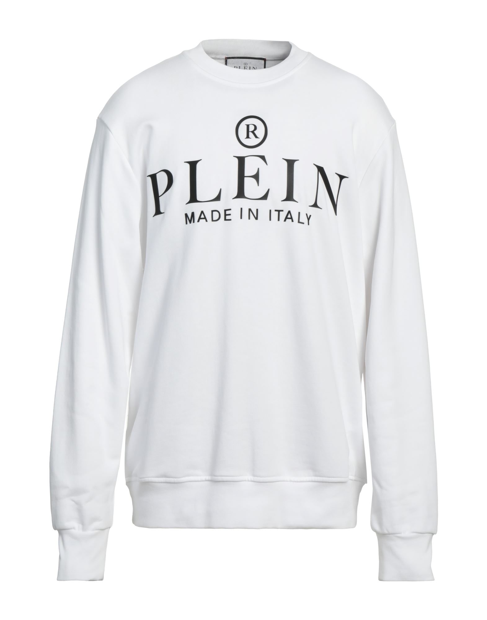 PHILIPP PLEIN - Sweatshirts