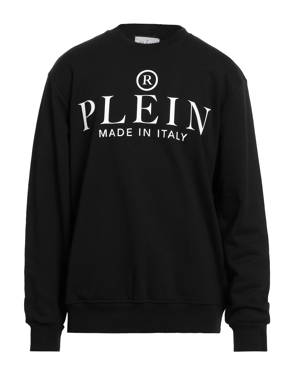 PHILIPP PLEIN - Sweatshirts