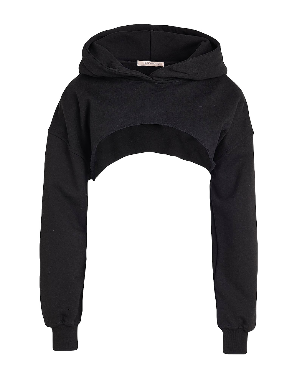 HINNOMINATE - Sweatshirts