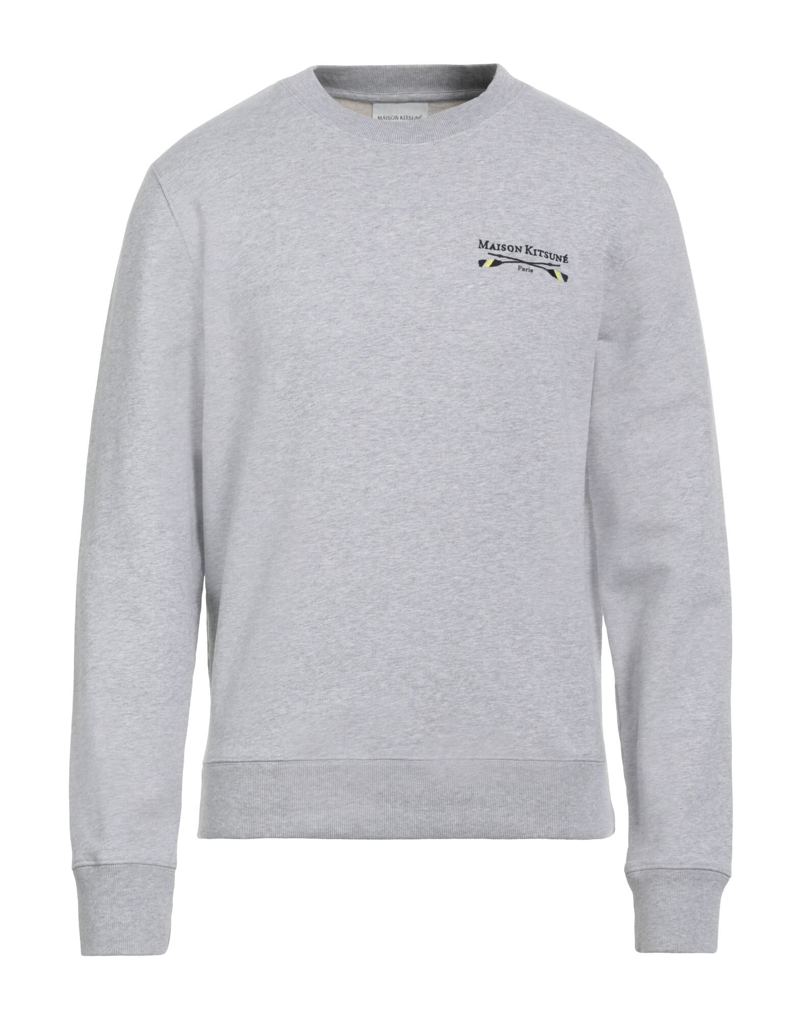 MAISON KITSUNÉ - Sweatshirts