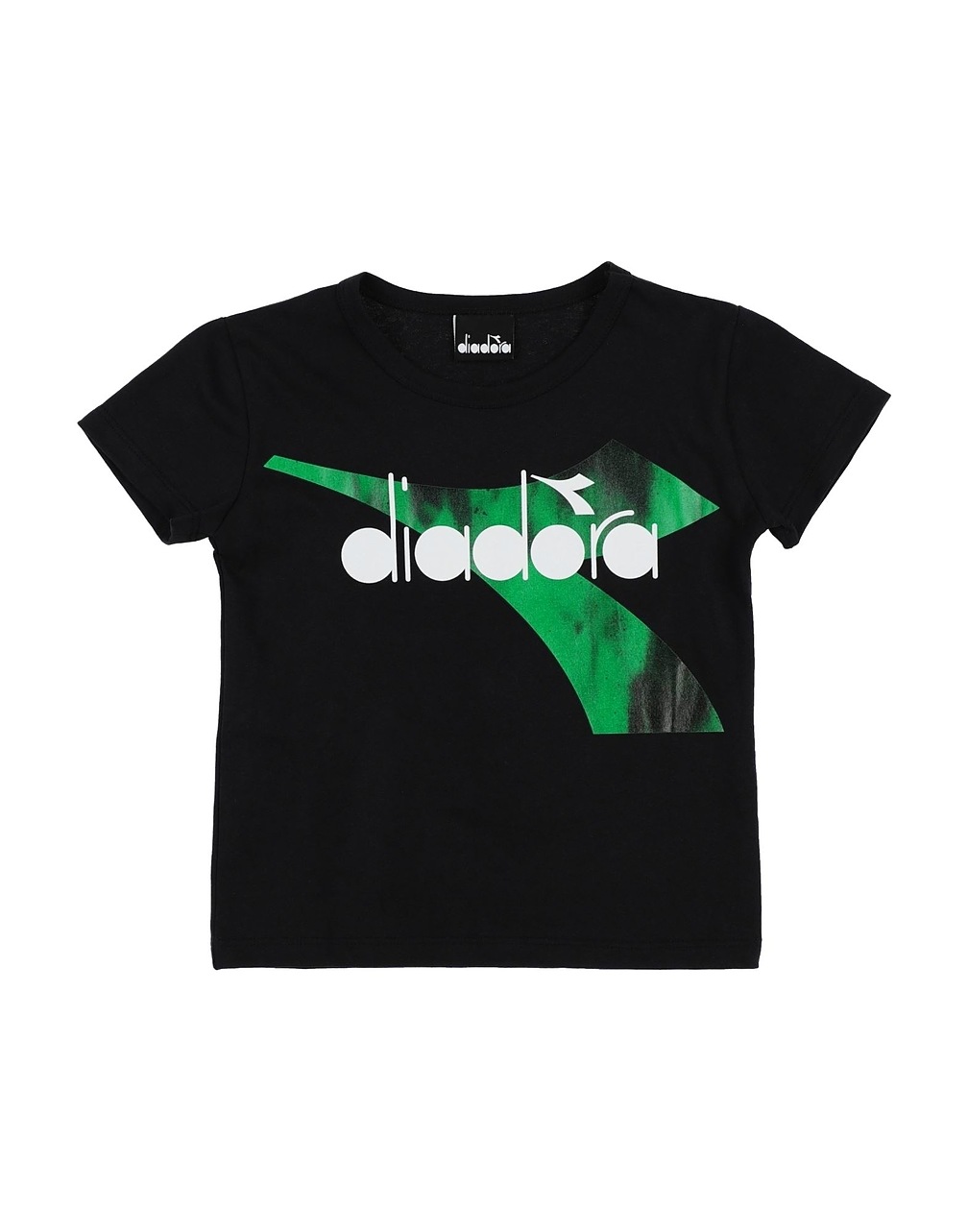 DIADORA - T-shirts